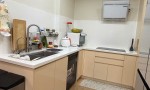 HOT HOT– CHÍNH CHỦ CẦN BÁN NHÀ MỚI ĐẸP - Ô TÔ ĐẬU CỬA TẠI  Phường 10, Quận 4, Tp Hồ Chí Minh
