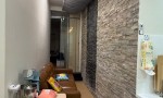 HOT HOT– CHÍNH CHỦ CẦN BÁN NHÀ MỚI ĐẸP - Ô TÔ ĐẬU CỬA TẠI  Phường 10, Quận 4, Tp Hồ Chí Minh