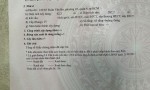 HOT HOT– CHÍNH CHỦ CẦN BÁN NHÀ MỚI ĐẸP - Ô TÔ ĐẬU CỬA TẠI  Phường 10, Quận 4, Tp Hồ Chí Minh