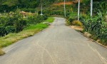 ĐẤT ĐẸP - GIÁ TỐT CHÍNH CHỦ CẦN BÁN 4.158M² ĐẤT VƯỜN TÂN LẠC  – BẢO LỘC Chỉ 4,9 Tỷ