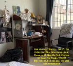 CĂN HỘ FULL TIỆN ÍCH – GIÁ ƯU ĐÃI CHÍNH CHỦ CẦN BÁN  CHUNG CƯ 44 ĐẶNG VĂN NGỮ, PHÚ NHUẬN