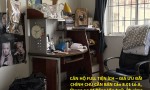 CĂN HỘ FULL TIỆN ÍCH – GIÁ ƯU ĐÃI CHÍNH CHỦ CẦN BÁN  CHUNG CƯ 44 ĐẶNG VĂN NGỮ, PHÚ NHUẬN