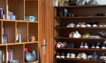 CĂN HỘ FULL TIỆN ÍCH – GIÁ ƯU ĐÃI CHÍNH CHỦ CẦN BÁN  CHUNG CƯ 44 ĐẶNG VĂN NGỮ, PHÚ NHUẬN