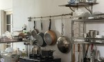 CĂN HỘ FULL TIỆN ÍCH – GIÁ ƯU ĐÃI CHÍNH CHỦ CẦN BÁN  CHUNG CƯ 44 ĐẶNG VĂN NGỮ, PHÚ NHUẬN