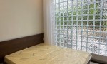 Nhà Đẹp - Giá Tốt - Chính Chủ Bán Nhà Tại Phường Thanh Khê Tây, Quận Thanh Khê, Tp Đà Nẵng