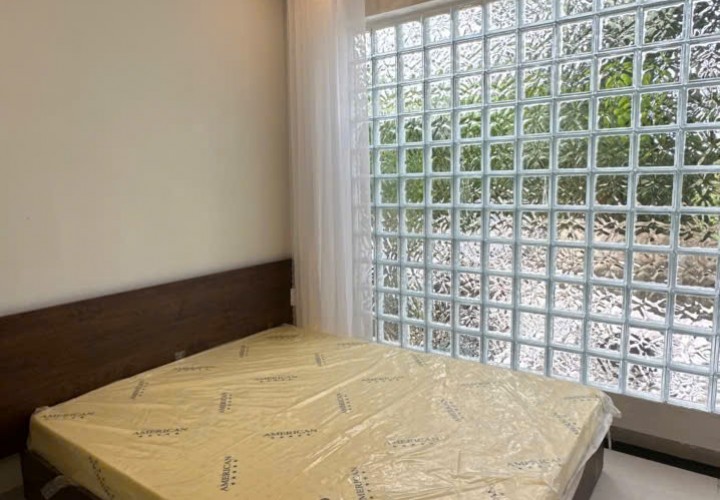 Nhà Đẹp - Giá Tốt - Chính Chủ Bán Nhà Tại Phường Thanh Khê Tây, Quận Thanh Khê, Tp Đà Nẵng