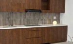 Nhà Đẹp - Giá Tốt - Chính Chủ Bán Nhà Tại Phường Thanh Khê Tây, Quận Thanh Khê, Tp Đà Nẵng