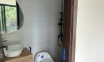 Nhà Đẹp - Giá Tốt - Chính Chủ Bán Nhà Tại Phường Thanh Khê Tây, Quận Thanh Khê, Tp Đà Nẵng