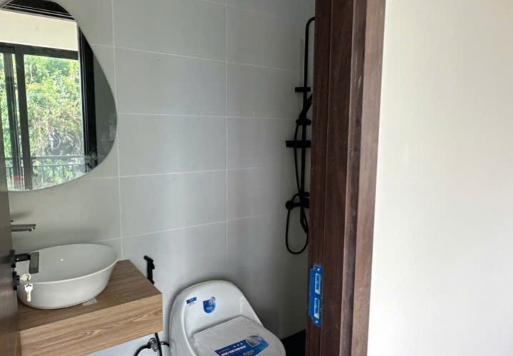 Nhà Đẹp - Giá Tốt - Chính Chủ Bán Nhà Tại Phường Thanh Khê Tây, Quận Thanh Khê, Tp Đà Nẵng