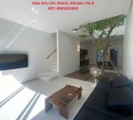 Nhà Đẹp - Giá Tốt - Chính Chủ Bán Nhà Tại Phường Thanh Khê Tây, Quận Thanh Khê, Tp Đà Nẵng