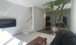 Nhà Đẹp - Giá Tốt - Chính Chủ Bán Nhà Tại Phường Thanh Khê Tây, Quận Thanh Khê, Tp Đà Nẵng