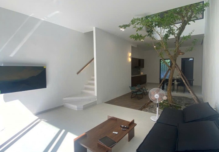 Nhà Đẹp - Giá Tốt - Chính Chủ Bán Nhà Tại Phường Thanh Khê Tây, Quận Thanh Khê, Tp Đà Nẵng