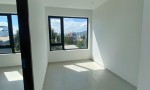 Nhà Đẹp - Giá Tốt - Chính Chủ Bán Nhà Tại Phường Thanh Khê Tây, Quận Thanh Khê, Tp Đà Nẵng