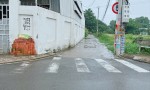 ĐẦU TƯ SINH LỜI - Cần Bán Nhà Hoặc Đất Vị trí Đẹp Trung Tâm Thị Trấn Đức Hòa,Huyện Đức Hòa, Long An.