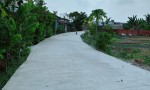 ĐẦU TƯ SINH LỜI - Cần Bán Nhà Hoặc Đất Vị trí Đẹp Trung Tâm Thị Trấn Đức Hòa,Huyện Đức Hòa, Long An.