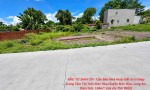 ĐẦU TƯ SINH LỜI - Cần Bán Nhà Hoặc Đất Vị trí Đẹp Trung Tâm Thị Trấn Đức Hòa,Huyện Đức Hòa, Long An.