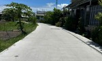 ĐẦU TƯ SINH LỜI - Cần Bán Nhà Hoặc Đất Vị trí Đẹp Trung Tâm Thị Trấn Đức Hòa,Huyện Đức Hòa, Long An.