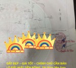 ĐẤT ĐẸP – GIÁ TỐT – CHÍNH CHỦ CẦN BÁN LÔ ĐẤT MẶT TIỀN RỘNG  TẠI Xóm Yên Sơn, X. Tân An, H. Tân Kỳ, T. Nghệ An