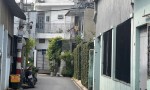 BÁN LÔ ĐẤT 370M² – NGANG 12M – GIÁ 24.9 TỶ – Phường Thới An, Quận 12, Tp Hồ Chí Minh