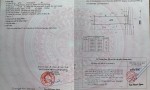 BÁN LÔ ĐẤT 370M² – NGANG 12M – GIÁ 24.9 TỶ – Phường Thới An, Quận 12, Tp Hồ Chí Minh