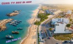 ĐẤT VƯỜN CÓ THỔ CƯ– CHÍNH CHỦ CẦN BÁN 2 LÔ LIỀN KỀ TẠI P.Phú Đông, TP.Tuy Hòa, T.Phú Yên
