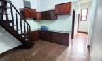 CHÍNH CHỦ BÁN NHÀ RIÊNG ĐƯỜNG NGUYỄN ẢNH THỦ (P.Trung Mỹ tây mới)- Tân Chánh hiệp Q.12, TP.HCM)