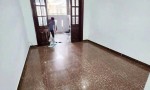 CHÍNH CHỦ BÁN NHÀ RIÊNG ĐƯỜNG NGUYỄN ẢNH THỦ (P.Trung Mỹ tây mới)- Tân Chánh hiệp Q.12, TP.HCM)