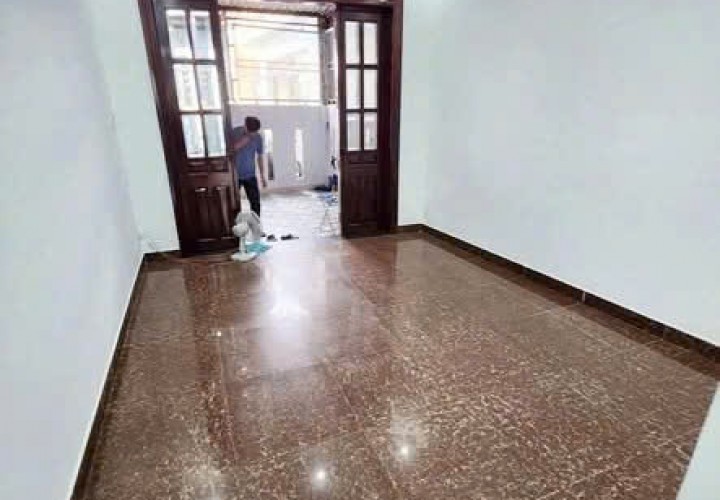 CHÍNH CHỦ BÁN NHÀ RIÊNG ĐƯỜNG NGUYỄN ẢNH THỦ (P.Trung Mỹ tây mới)- Tân Chánh hiệp Q.12, TP.HCM)