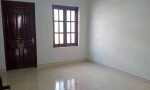 CHÍNH CHỦ BÁN NHÀ RIÊNG ĐƯỜNG NGUYỄN ẢNH THỦ (P.Trung Mỹ tây mới)- Tân Chánh hiệp Q.12, TP.HCM)