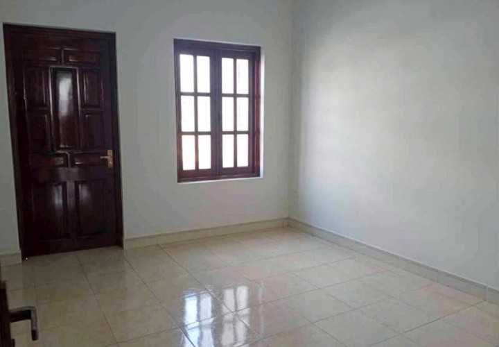 CHÍNH CHỦ BÁN NHÀ RIÊNG ĐƯỜNG NGUYỄN ẢNH THỦ (P.Trung Mỹ tây mới)- Tân Chánh hiệp Q.12, TP.HCM)