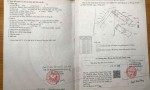 CHÍNH CHỦ BÁN NHÀ RIÊNG ĐƯỜNG NGUYỄN ẢNH THỦ (P.Trung Mỹ tây mới)- Tân Chánh hiệp Q.12, TP.HCM)