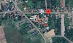 QUỸ ĐẤT HIẾM – CẦN BÁN LÔ ĐẤT 1.454M², 22M MẶT TIỀN ĐƯỜNG NHỰA TẠI X. Dur Kmăl, H. Krông Ana, Đắk Lắk