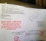 NHÀ ĐẸP – GIÁ TỐT  – CHÍNH CHỦ CẦN BÁN TẠI số 655, Đường Tỉnh lộ 15, Xã Nhuận Đức, Huyện Củ Chi, HCM