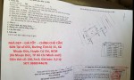 NHÀ ĐẸP – GIÁ TỐT  – CHÍNH CHỦ CẦN BÁN TẠI số 655, Đường Tỉnh lộ 15, Xã Nhuận Đức, Huyện Củ Chi, HCM