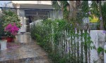 NHÀ ĐẸP – GIÁ TỐT  – CHÍNH CHỦ CẦN BÁN TẠI số 655, Đường Tỉnh lộ 15, Xã Nhuận Đức, Huyện Củ Chi, HCM