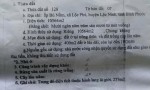 ĐẦU TƯ SINH LỜI – CHÍNH CHỦ CẦN BÁN LÔ ĐẤT 3 MẶT TIỀN DT756, Lộc Phú, Lộc Ninh, Bình Phước