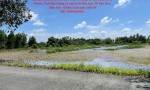 Cần Bán Nhanh Lô Đất Gần Chợ Tư Sáng, xã Tân Tiến, TP Vị Thanh, Tỉnh Hậu Giang cũ nay là xã Hỏa Lựu, TP Cần Thơ.