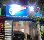 HOT HOT -  CẦN BÁN VÀ CHO THUÊ  2 NHÀ LIỀN KỀ, MẶT BẰNG 200m P. Quảng Thịnh , TP. Thanh Hóa, T.Thanh Hóa