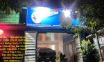 HOT HOT -  CẦN BÁN VÀ CHO THUÊ  2 NHÀ LIỀN KỀ, MẶT BẰNG 200m P. Quảng Thịnh , TP. Thanh Hóa, T.Thanh Hóa