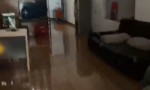 HOT HOT -  CẦN BÁN VÀ CHO THUÊ  2 NHÀ LIỀN KỀ, MẶT BẰNG 200m P. Quảng Thịnh , TP. Thanh Hóa, T.Thanh Hóa