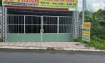 HOT HOT– CHÍNH CHỦ CẦN BÁN ĐẤT MẶT TIỀN TẠI Xã An Hảo, huyện Tịnh Biên, tỉnh An Giang