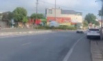 ĐẤT ĐẸP – VỊ TRÍ ĐẮC ĐỊA – CHÍNH CHỦ CẦN BÁN ĐẤT MẶT TIỀN TẠI TDP. Đại Đồng, TT. Phong Sơn, H. Cẩm Thủy, Thanh Hóa