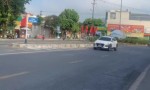 ĐẤT ĐẸP – VỊ TRÍ ĐẮC ĐỊA – CHÍNH CHỦ CẦN BÁN ĐẤT MẶT TIỀN TẠI TDP. Đại Đồng, TT. Phong Sơn, H. Cẩm Thủy, Thanh Hóa