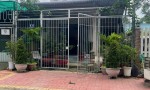 GIÁ TỐT - CẦN BÁN NHANH CĂN  NHÀ CẤP 4 – Vị Trí Tại KHU DÂN CƯ PHƯỜNG TÂN HẠNH, TỈNH VĨNH LONG