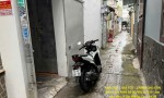 NHÀ ĐẸP -  GIÁ TỐT - CHÍNH CHỦ CẦN BÁN CĂN NHÀ Số 30/99/17/2/6 Lâm Văn Bền, P.Tân Kiểng, Q. 7, HCM