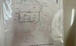 NHÀ ĐẸP -  GIÁ TỐT - CHÍNH CHỦ CẦN BÁN CĂN NHÀ Số 30/99/17/2/6 Lâm Văn Bền, P.Tân Kiểng, Q. 7, HCM