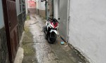 NHÀ ĐẸP -  GIÁ TỐT - CHÍNH CHỦ CẦN BÁN CĂN NHÀ Số 30/99/17/2/6 Lâm Văn Bền, P.Tân Kiểng, Q. 7, HCM