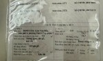 NHÀ ĐẸP -  GIÁ TỐT - CHÍNH CHỦ CẦN BÁN CĂN NHÀ Số 30/99/17/2/6 Lâm Văn Bền, P.Tân Kiểng, Q. 7, HCM