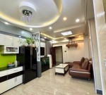 NHÀ ĐẸP – GIÁ TỐT – BÁN CĂN Chung cư Tân Phát TẠI  Đ.Lê Mao Kéo Dài, P. Vinh Tân, TP. Vinh, T.Nghệ An