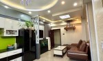 NHÀ ĐẸP – GIÁ TỐT – BÁN CĂN Chung cư Tân Phát TẠI  Đ.Lê Mao Kéo Dài, P. Vinh Tân, TP. Vinh, T.Nghệ An